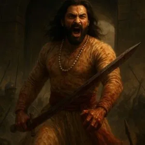 छत्रपती संभाजी महाराज