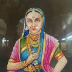 sambhaji22 Sambhaji Maharaj: The Fearless Maratha Warrior Who Chose Death Over Surrender