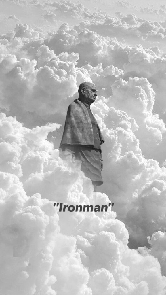 sardar13-577x1024 Sardar Vallabhbhai Patel: 10 Defining Moments That Built India’s Unity & Strength