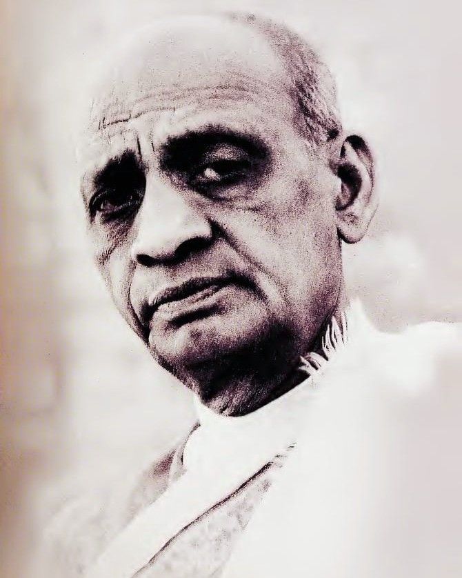 sardar14-2 Sardar Vallabhbhai Patel: 10 Defining Moments That Built India’s Unity & Strength