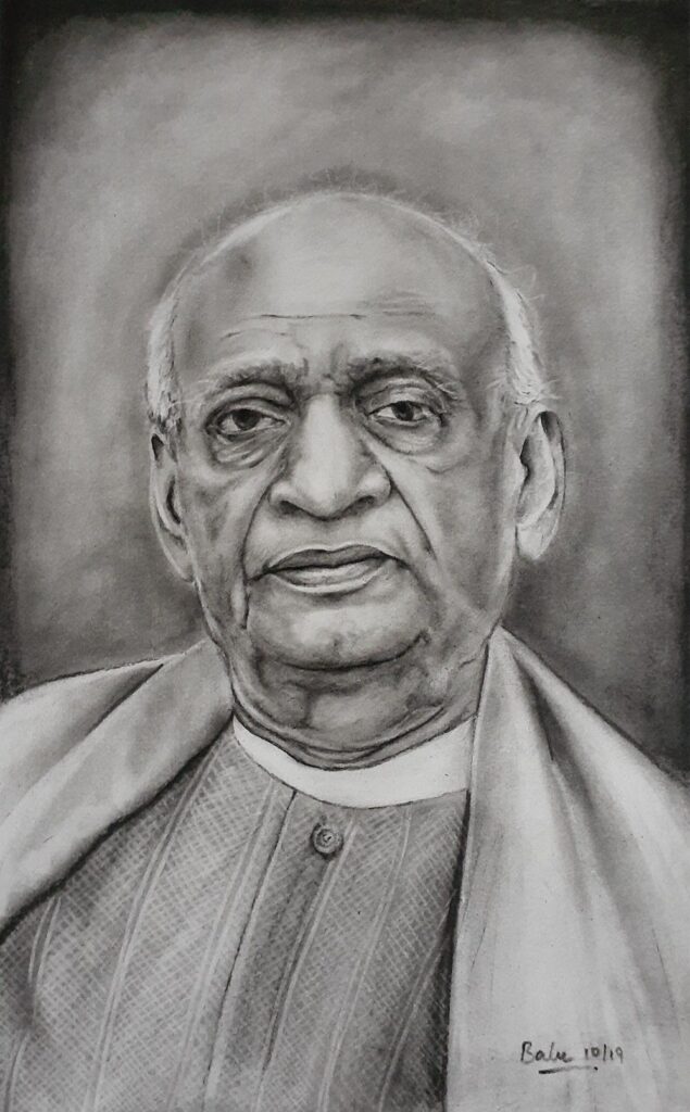 sardar15-1-635x1024 Sardar Vallabhbhai Patel: 10 Defining Moments That Built India’s Unity & Strength