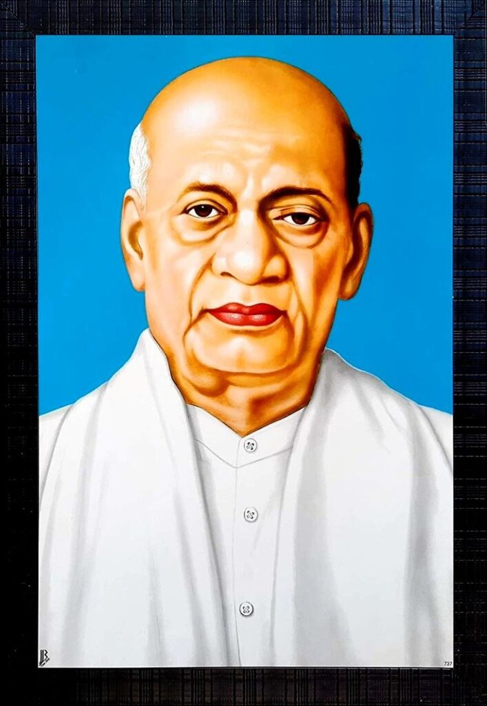sardar17-707x1024 Sardar Vallabhbhai Patel: 10 Defining Moments That Built India’s Unity & Strength