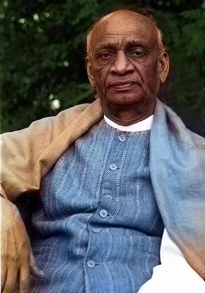 sardar4 Sardar Vallabhbhai Patel: 10 Defining Moments That Built India’s Unity & Strength