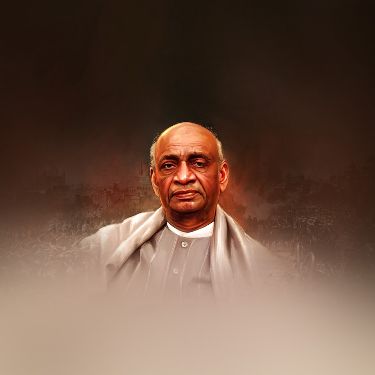 sardar5 Sardar Vallabhbhai Patel: 10 Defining Moments That Built India’s Unity & Strength