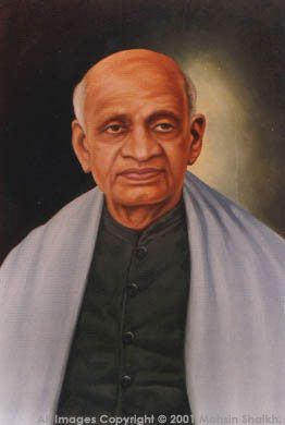 sardar7 Sardar Vallabhbhai Patel: 10 Defining Moments That Built India’s Unity & Strength