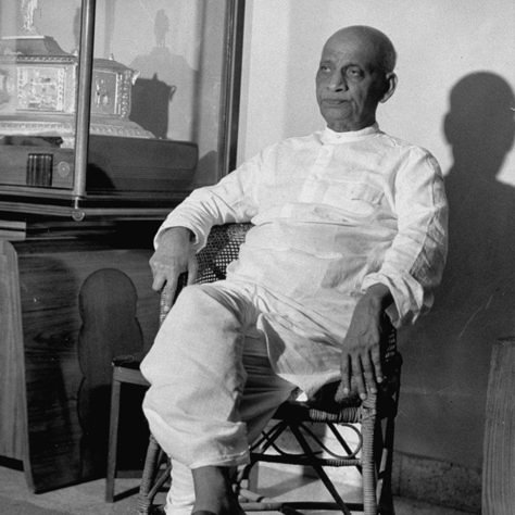 sardar9 Sardar Vallabhbhai Patel: 10 Defining Moments That Built India’s Unity & Strength