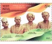 solapur1 5 Legendary Torchbearers Who Ignited Solapur’s Spirit: Annasaheb Bhopatkar, Dhanshetti, Sarda, Gaikwad, Sinde—Their Supreme Sacrifice Is Our Eternal Strength