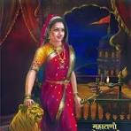 yesu1 “छत्रपती संभाजी महाराज की 7 निर्णायक वीरगाथाएँ: वो ऐतिहासिक क्षण जिन्होंने उन्हें अमर शहीद बना दिया”