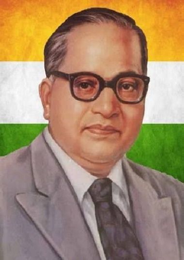 baba2 Bhimrao Ramji Ambedkar: 9 Unbreakable Pillars of Justice, Dignity, and Revolutionary Democratic Awakening