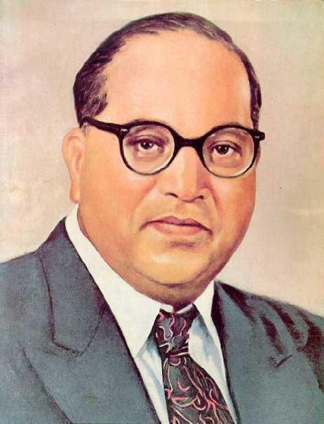 baba3 Bhimrao Ramji Ambedkar: 9 Unbreakable Pillars of Justice, Dignity, and Revolutionary Democratic Awakening