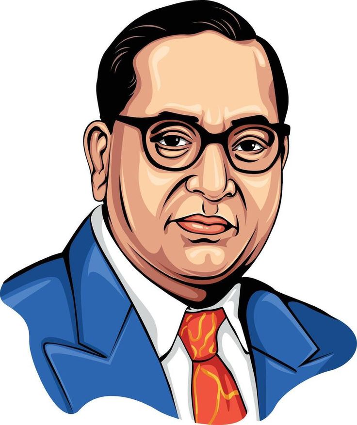 baba5 Bhimrao Ramji Ambedkar: 9 Unbreakable Pillars of Justice, Dignity, and Revolutionary Democratic Awakening