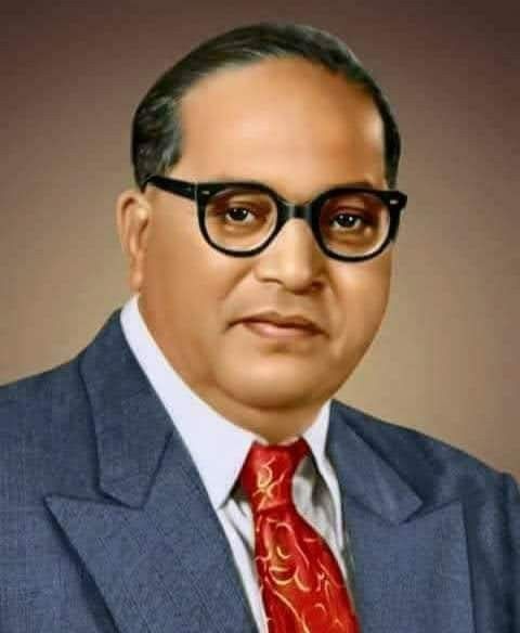 baba7 Bhimrao Ramji Ambedkar: 9 Unbreakable Pillars of Justice, Dignity, and Revolutionary Democratic Awakening