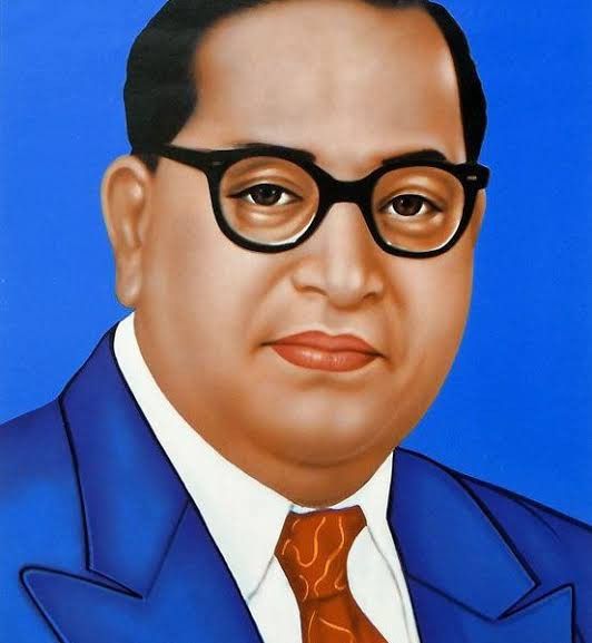 baba9 Bhimrao Ramji Ambedkar: 9 Unbreakable Pillars of Justice, Dignity, and Revolutionary Democratic Awakening
