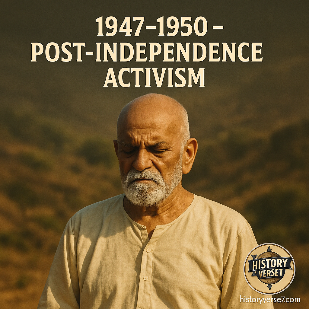 bapat13 Senapati Bapat: 8 Timeless Symbols of Defiance, Dignity, and Nation-First Spirit