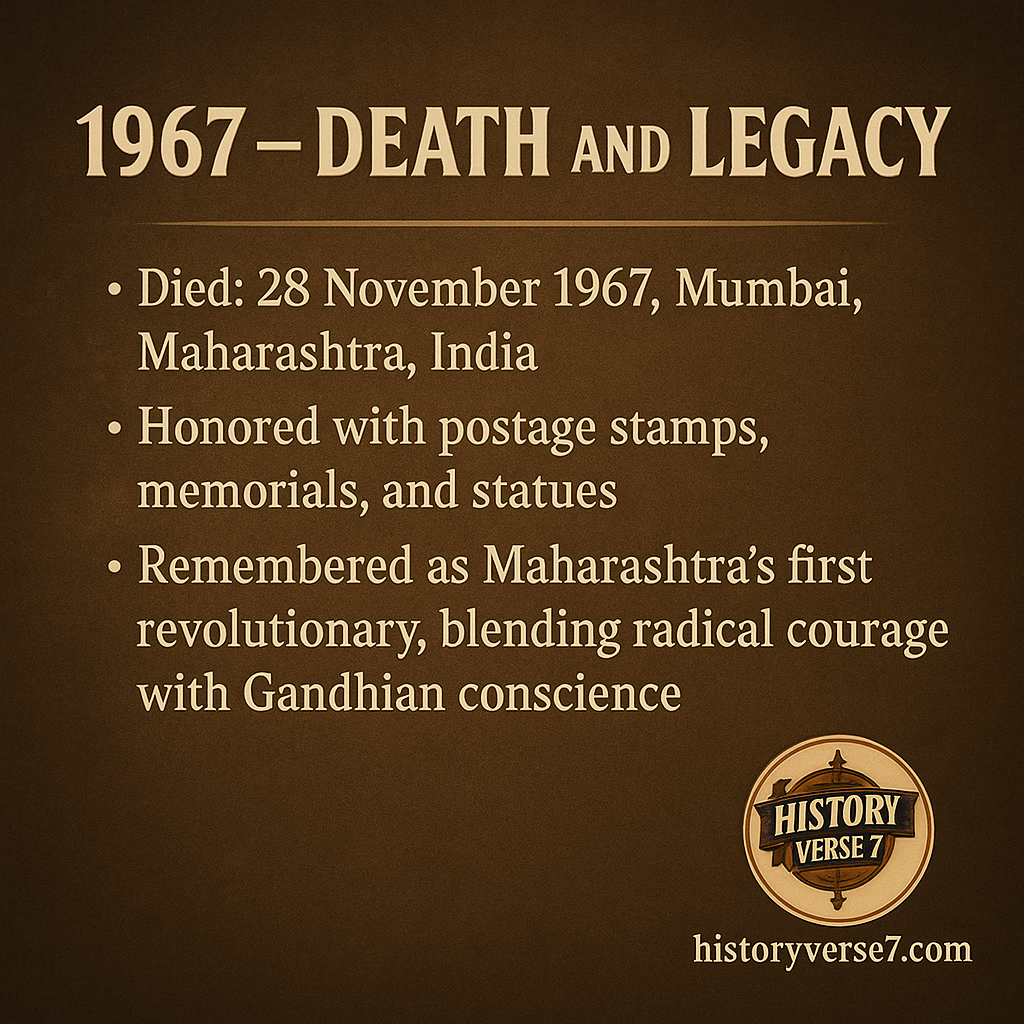 bapat17 Senapati Bapat: 8 Timeless Symbols of Defiance, Dignity, and Nation-First Spirit