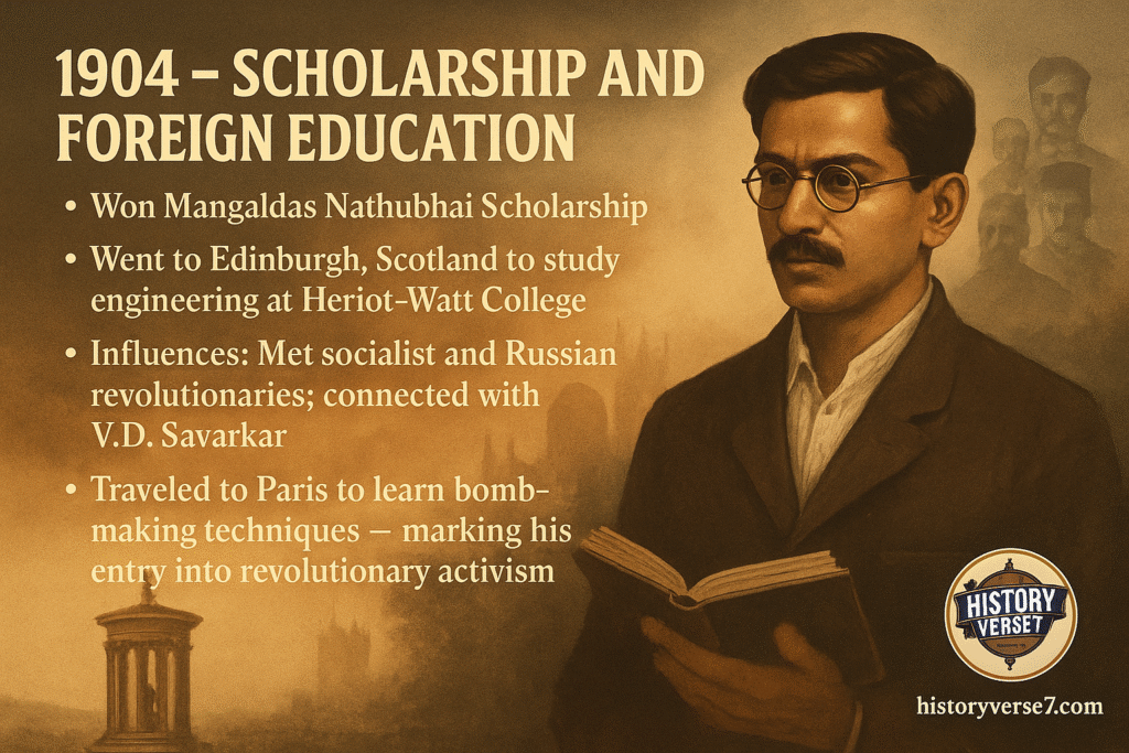 bapat20-1024x683 Senapati Bapat: 8 Timeless Symbols of Defiance, Dignity, and Nation-First Spirit