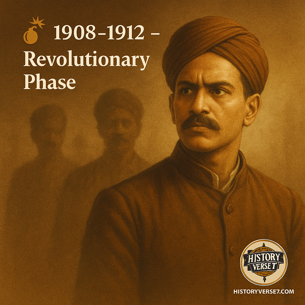 bapat6-1 Senapati Bapat: 8 Timeless Symbols of Defiance, Dignity, and Nation-First Spirit