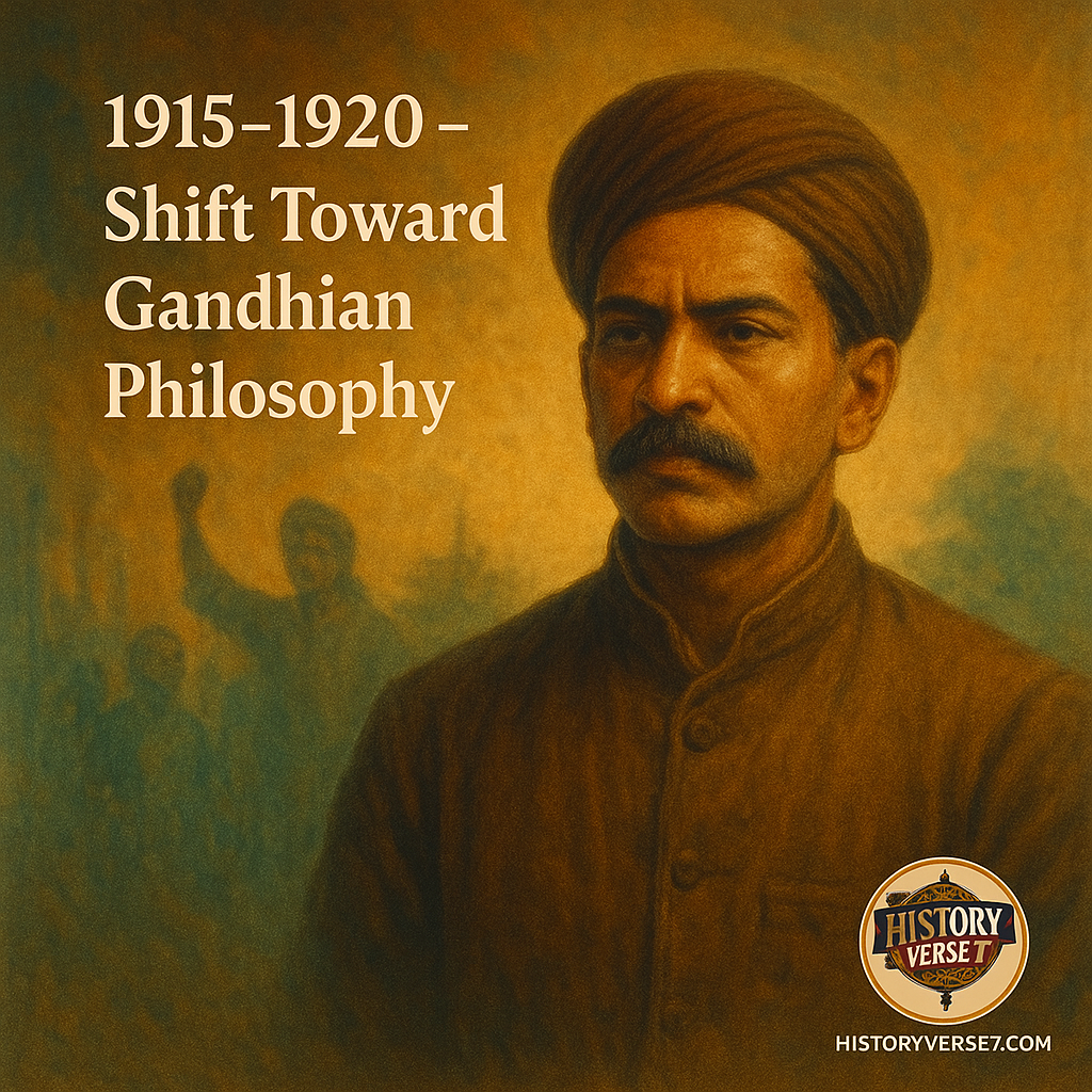 bapat9 Senapati Bapat: 8 Timeless Symbols of Defiance, Dignity, and Nation-First Spirit