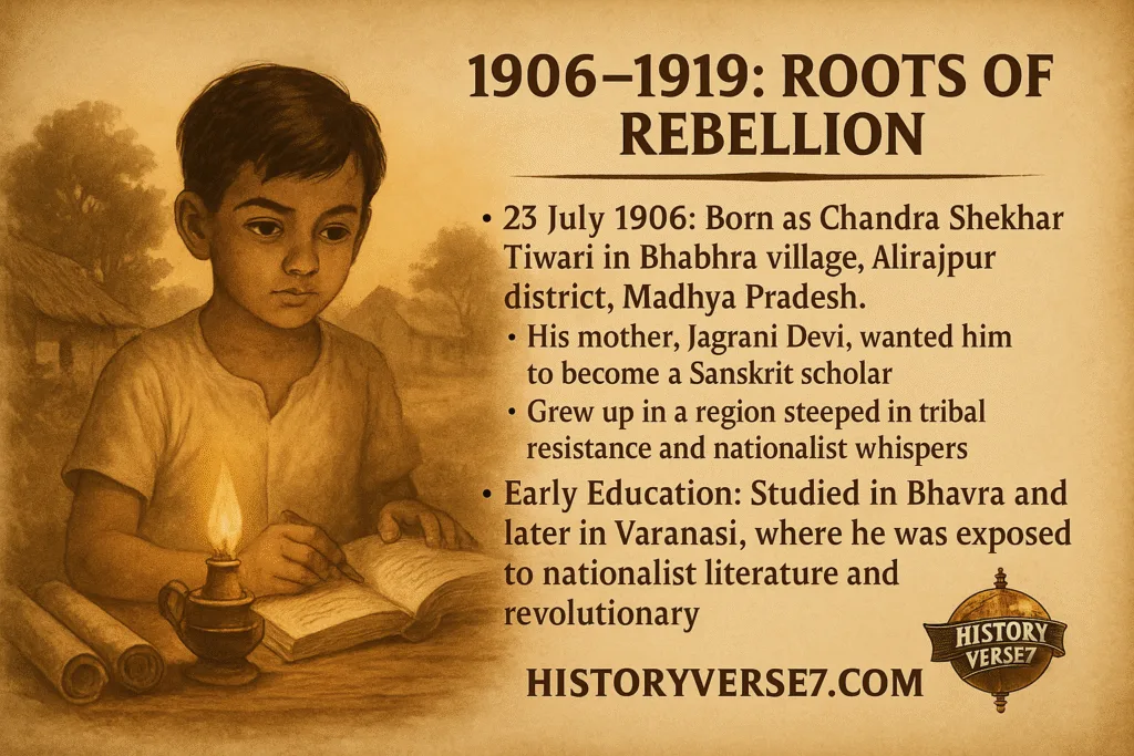 HistoryVerse7