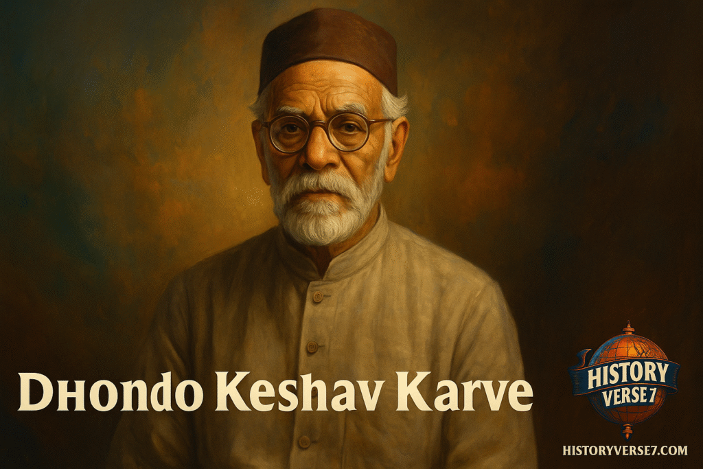 blog1-7-1024x683 🌟 5 Reasons Dhondo Keshav Karve Still Inspires India’s Future Through Education, Equality, and Unshakable Vision