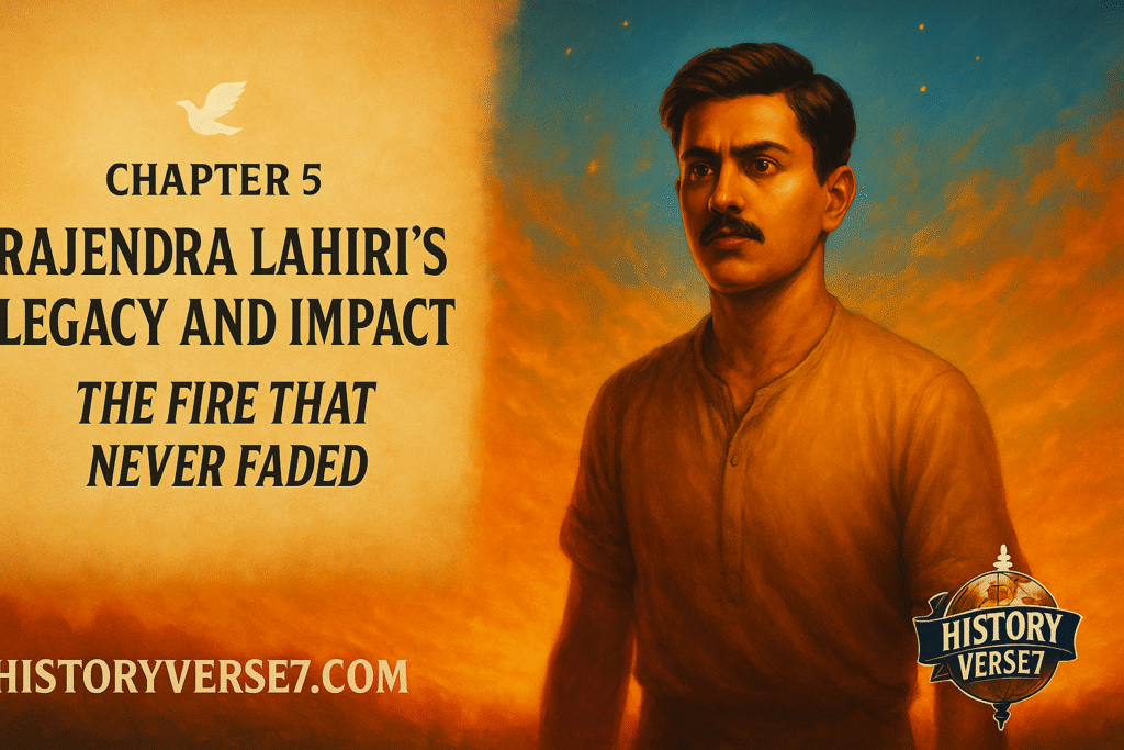 blog10-5-1024x683 Why Rajendra Lahiri Still Echoes in India’s Soul — 5 Lessons in Defiance and Discipline