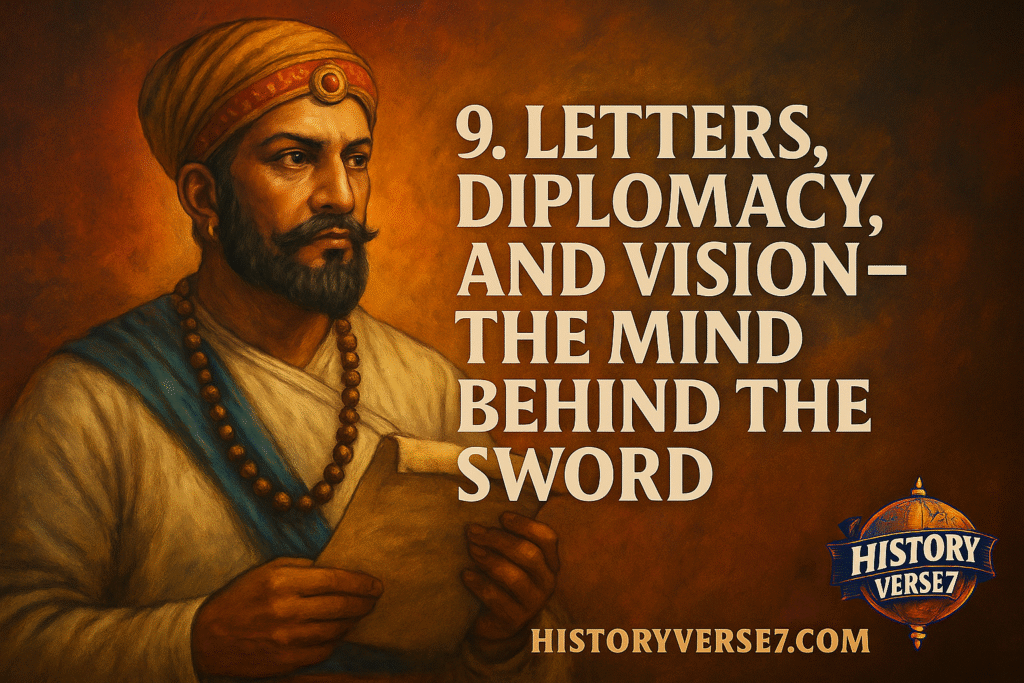 blog10-8-1024x683 🔱Shahaji Raje Bhosale – The Unshaken Sword Behind Swarajya’s First 13 Flames of Freedom