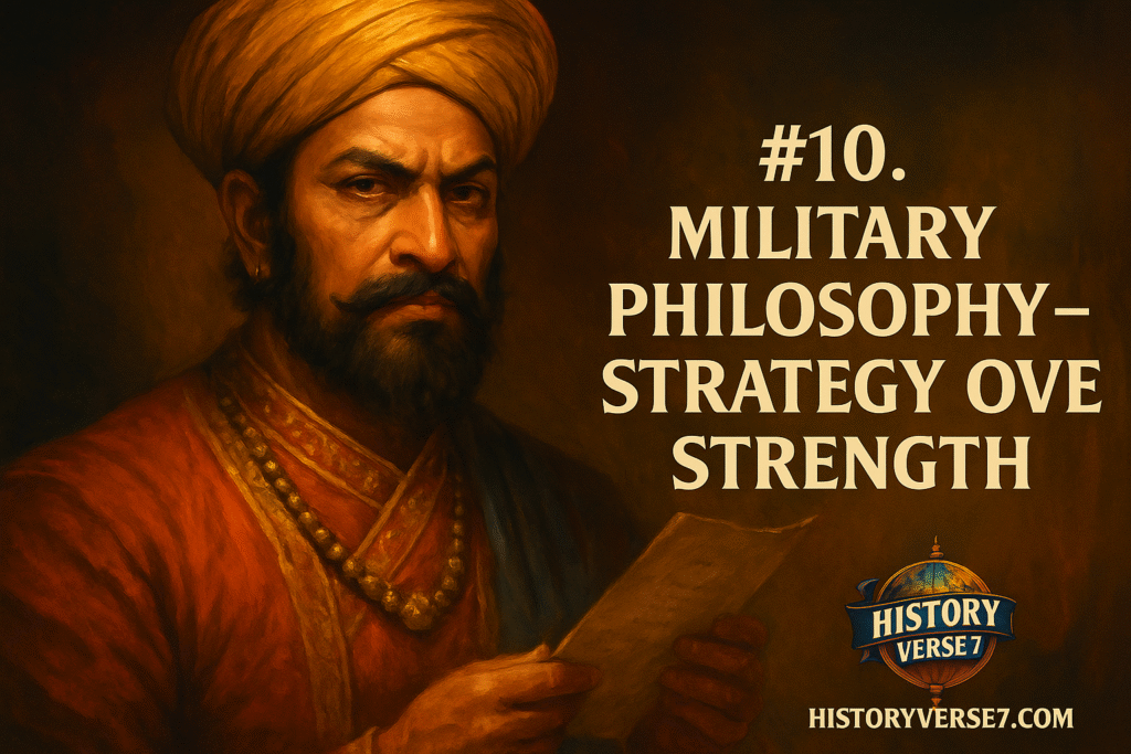 blog11-9-1024x683 🔱Shahaji Raje Bhosale – The Unshaken Sword Behind Swarajya’s First 13 Flames of Freedom