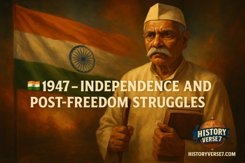 blog12-5-1024x683 Batukeshwar Dutt 4 Revolutionary Acts That Deserve a Place in Every Indian Textbook