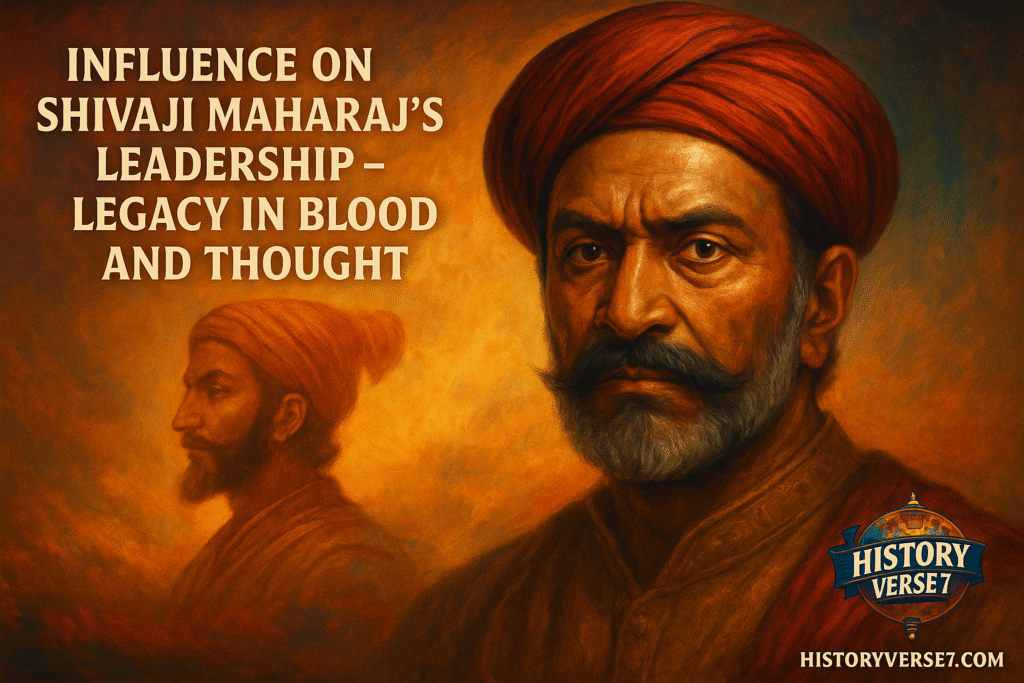 blog12-7-1024x683 🔱Shahaji Raje Bhosale – The Unshaken Sword Behind Swarajya’s First 13 Flames of Freedom