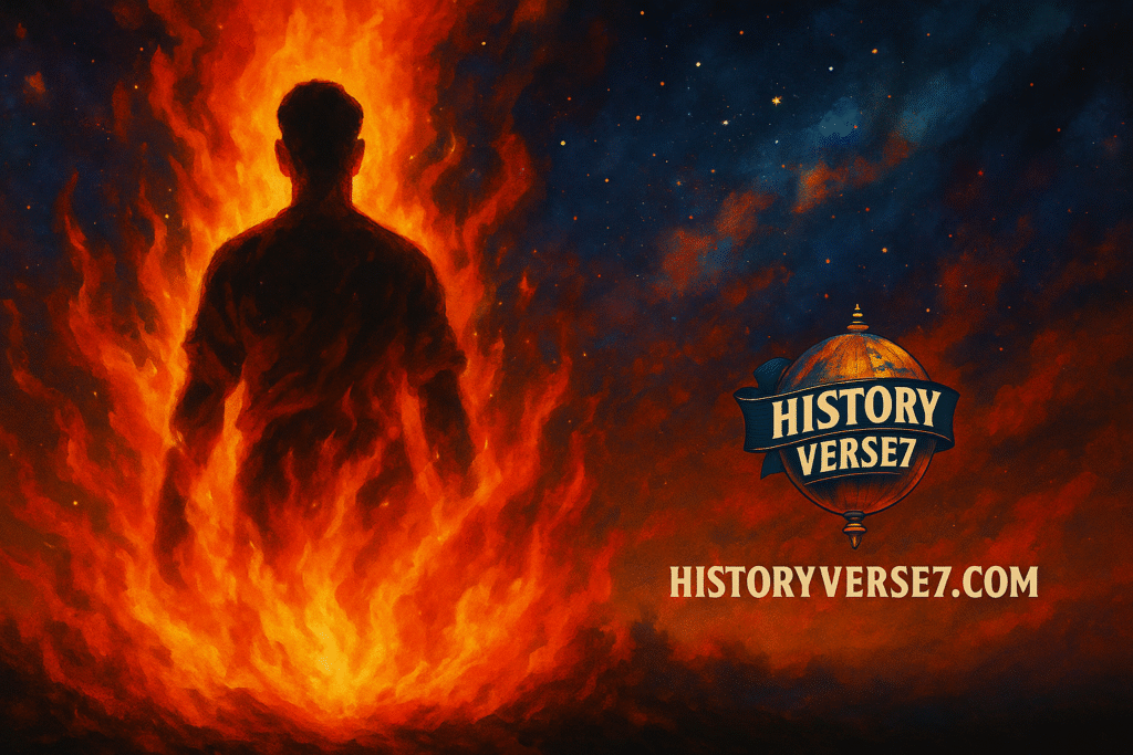 blog13-3-1024x683 Why Rajendra Lahiri Still Echoes in India’s Soul — 5 Lessons in Defiance and Discipline