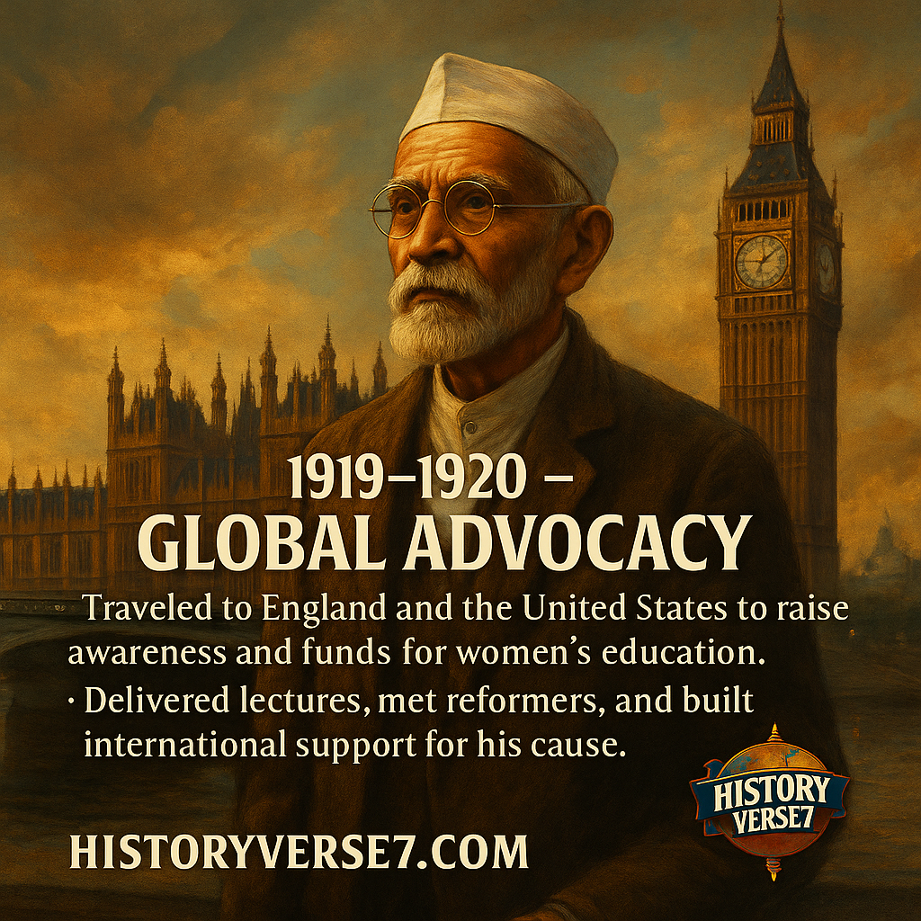 blog14-4 🌟 5 Reasons Dhondo Keshav Karve Still Inspires India’s Future Through Education, Equality, and Unshakable Vision