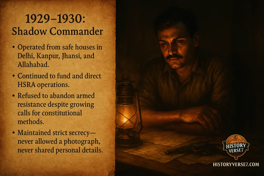 HistoryVerse7