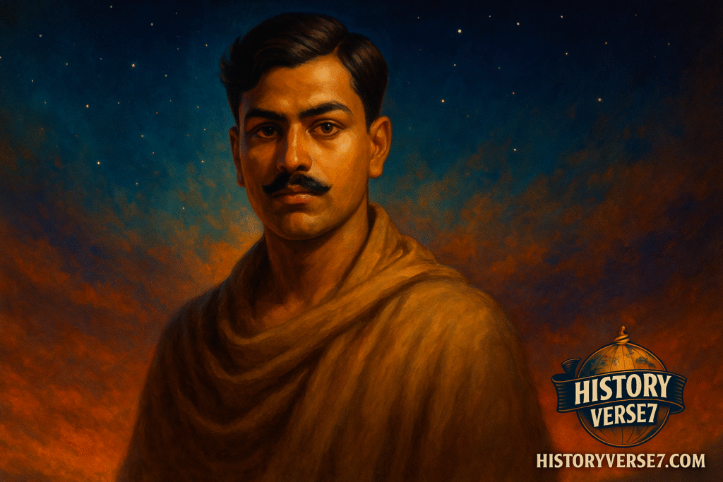 blog15-2-1024x683 Why Rajendra Lahiri Still Echoes in India’s Soul — 5 Lessons in Defiance and Discipline