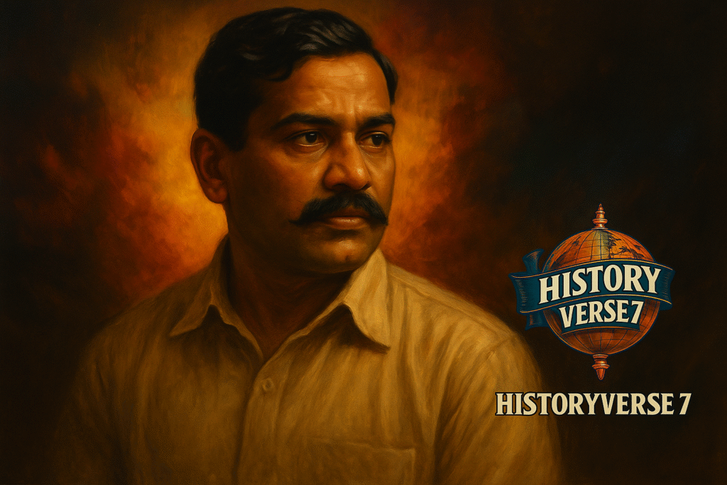 blog15-5-1024x683 Batukeshwar Dutt 4 Revolutionary Acts That Deserve a Place in Every Indian Textbook