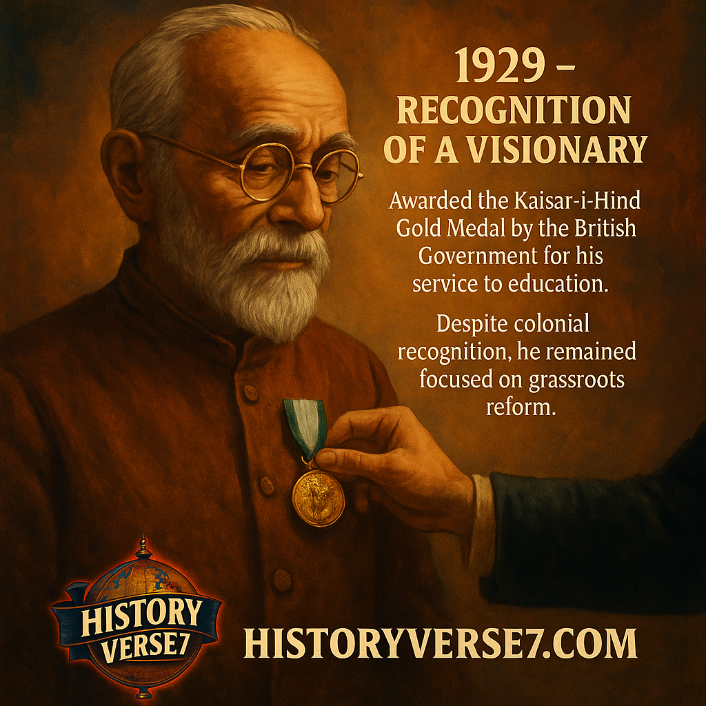 blog16-3 🌟 5 Reasons Dhondo Keshav Karve Still Inspires India’s Future Through Education, Equality, and Unshakable Vision