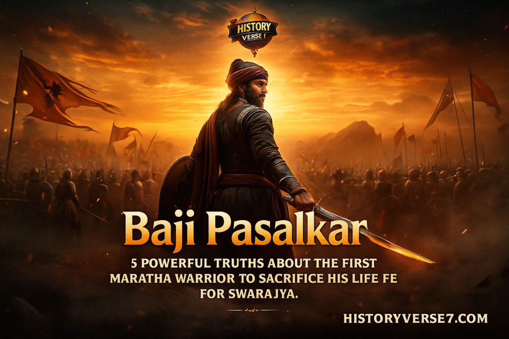 blog2-13-1024x683 ЁЯССтЪФя╕П7 Powerful Unknown Facts About Baji Pasalkar тАУ рд╣рд┐рдВрджрд╡реА рд╕реНрд╡рд░рд╛рдЬреНрдп рдХреЗ тАШрдкрд╣рд▓реЗ рд╕рд┐рдВрд╣тАЩ рдХрд╛ рдЕрд╕рд▓реА рдЗрддрд┐рд╣рд╛рд╕