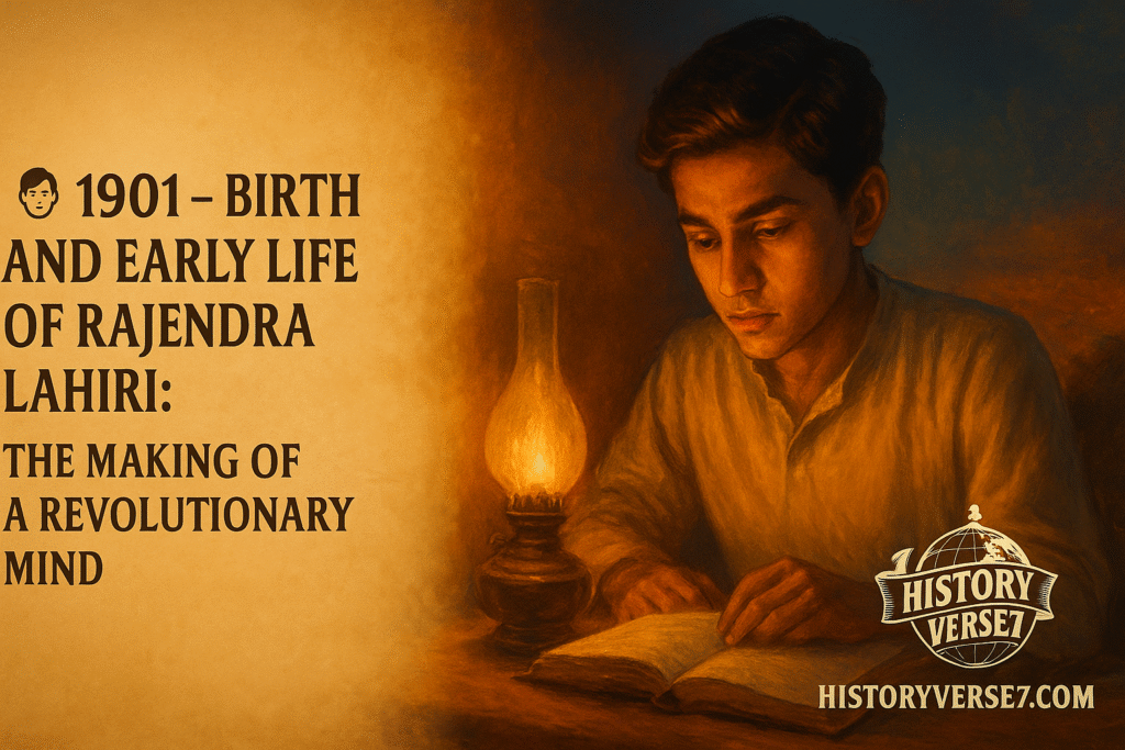 blog2-6-1024x683 Why Rajendra Lahiri Still Echoes in India’s Soul — 5 Lessons in Defiance and Discipline