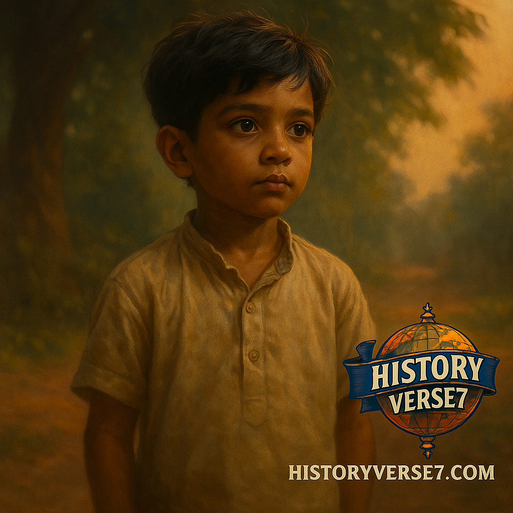 blog2-7 Batukeshwar Dutt 4 Revolutionary Acts That Deserve a Place in Every Indian Textbook