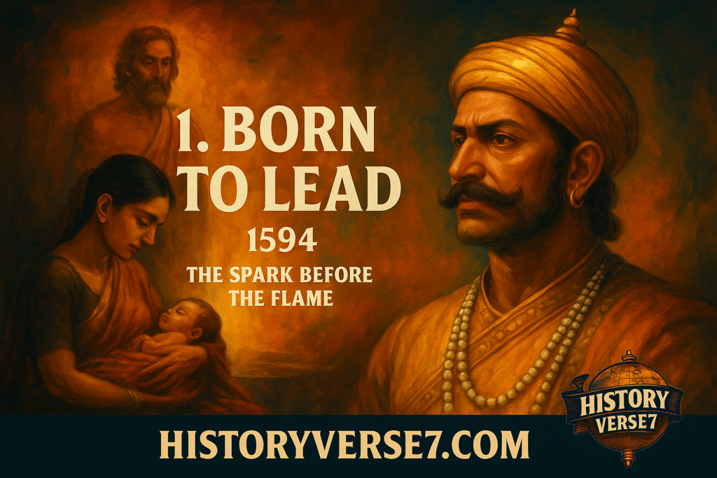 blog2-9-1024x683 🔱Shahaji Raje Bhosale – The Unshaken Sword Behind Swarajya’s First 13 Flames of Freedom