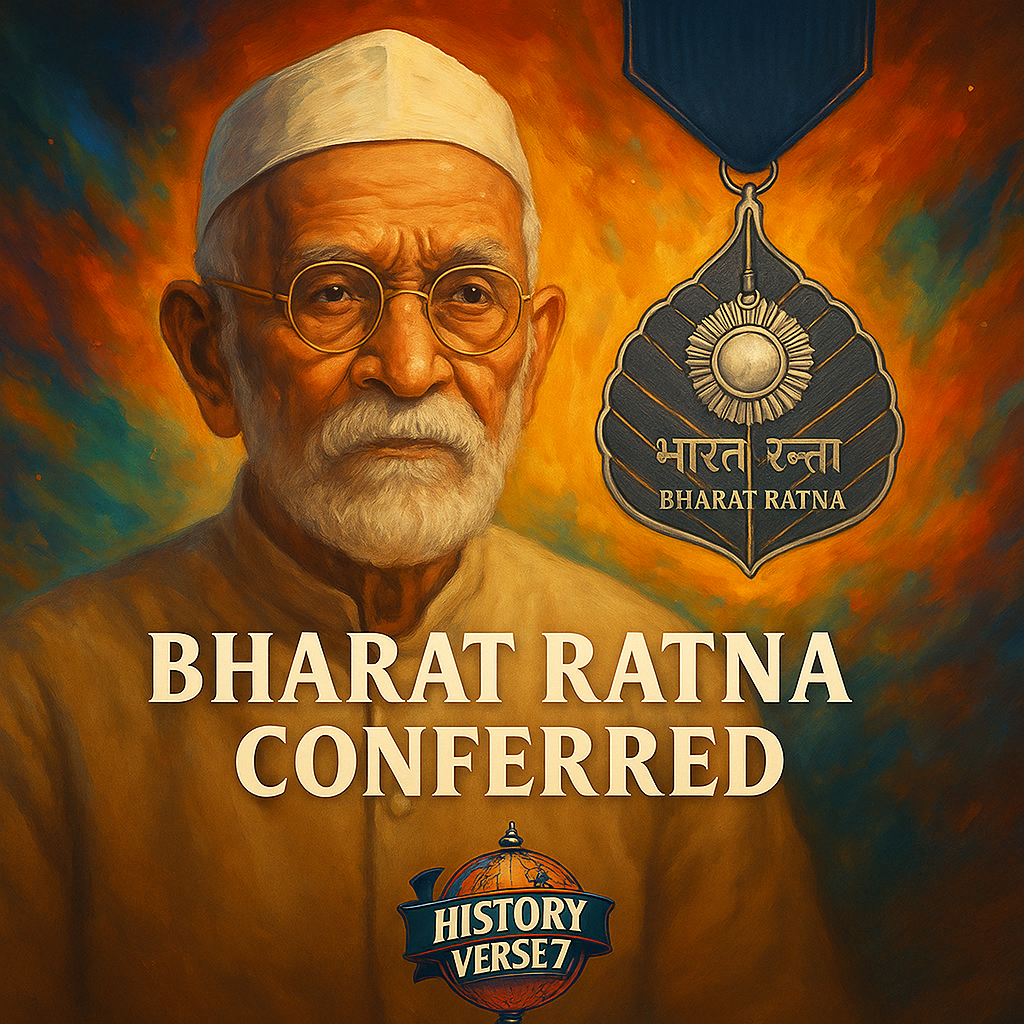 blog22-1 🌟 5 Reasons Dhondo Keshav Karve Still Inspires India’s Future Through Education, Equality, and Unshakable Vision