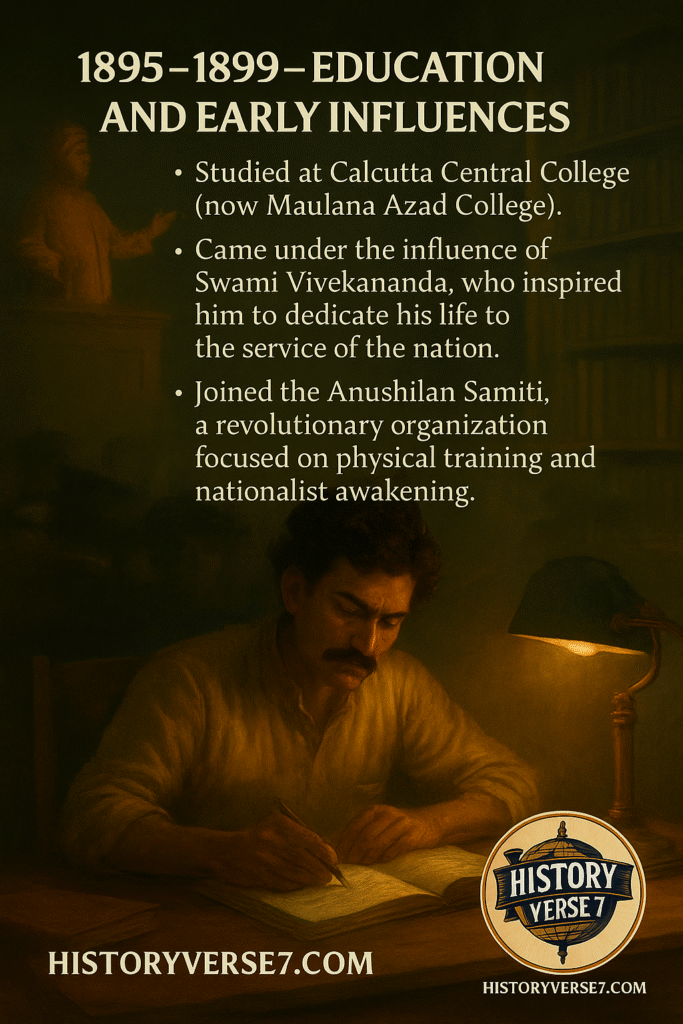 blog3-3-683x1024 🐅 Bagha Jatin: 7 Roaring Realms of Revolutionary Valor and Unbreakable Patriotism