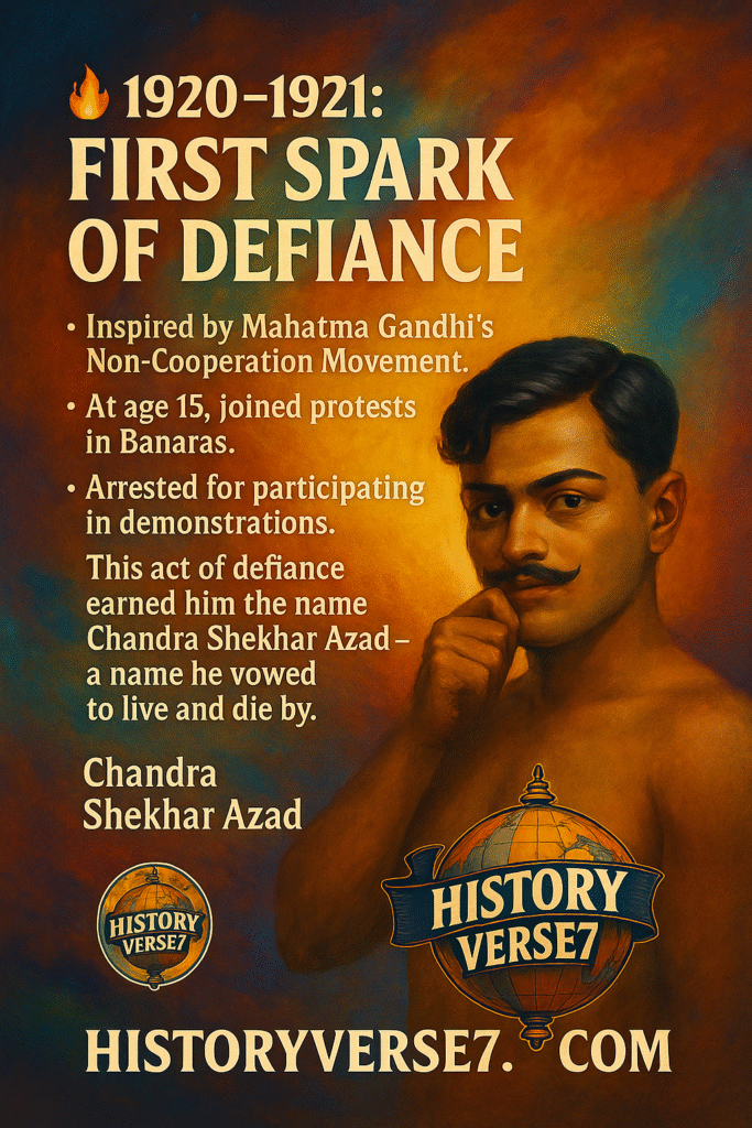 blog3-4-683x1024 Why Chandra Shekhar Azad Still Inspires Millions — 5 Lessons in Courage and Legacy