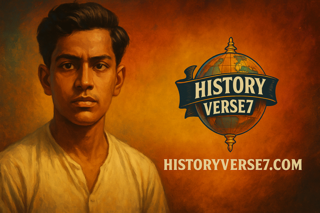 blog3-5-1024x683 Why Rajendra Lahiri Still Echoes in India’s Soul — 5 Lessons in Defiance and Discipline