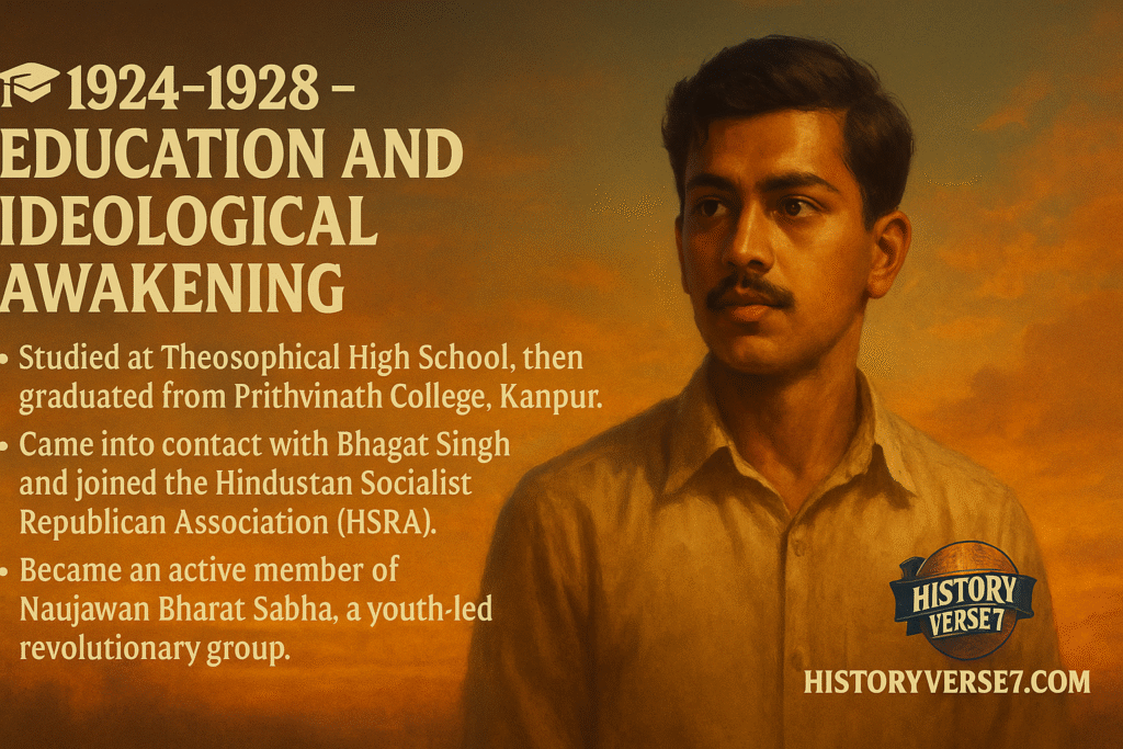 blog3-6-1024x683 Batukeshwar Dutt 4 Revolutionary Acts That Deserve a Place in Every Indian Textbook