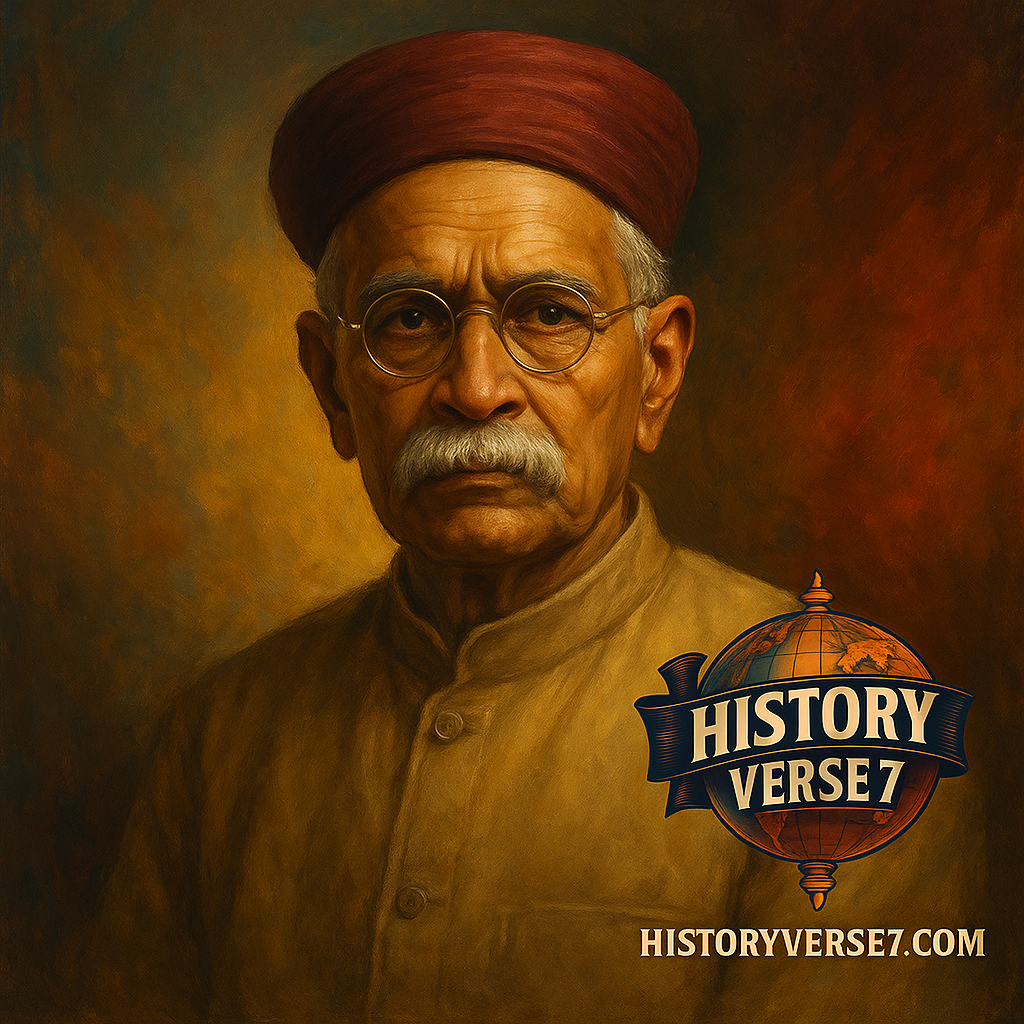 blog3-7 🌟 5 Reasons Dhondo Keshav Karve Still Inspires India’s Future Through Education, Equality, and Unshakable Vision