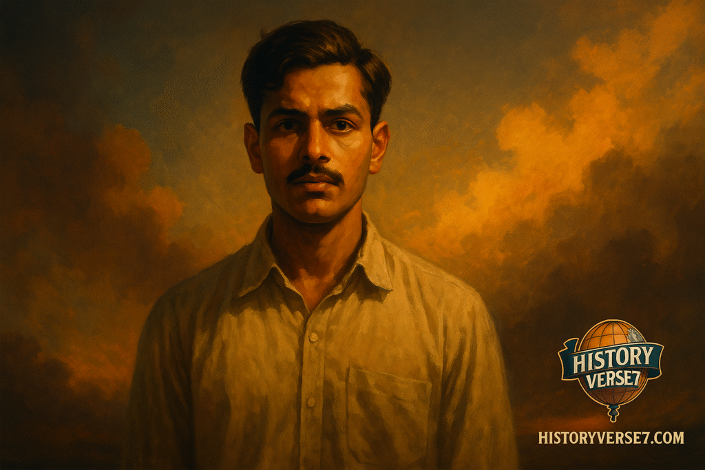 blog4-6-1024x683 Batukeshwar Dutt 4 Revolutionary Acts That Deserve a Place in Every Indian Textbook