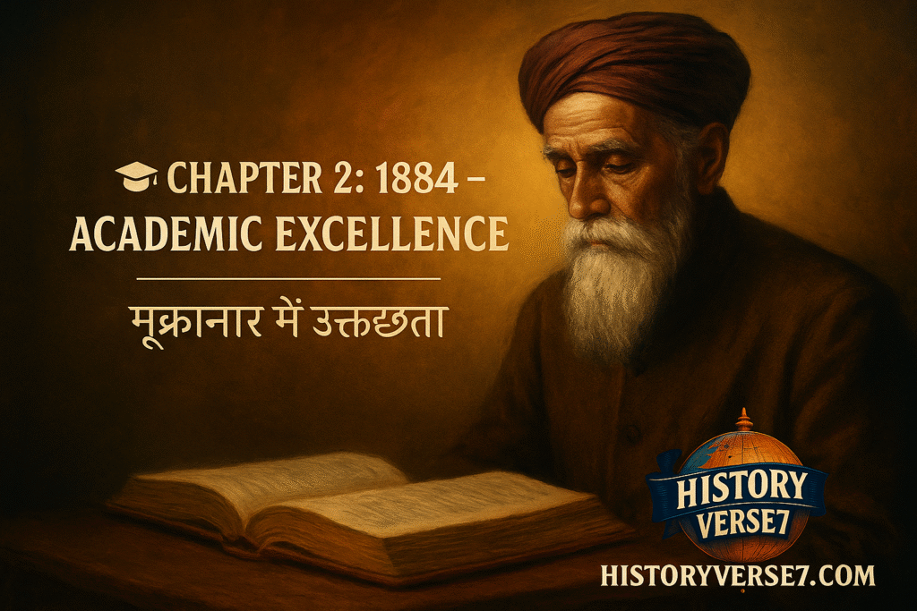 blog4-7-1024x683 🌟 5 Reasons Dhondo Keshav Karve Still Inspires India’s Future Through Education, Equality, and Unshakable Vision
