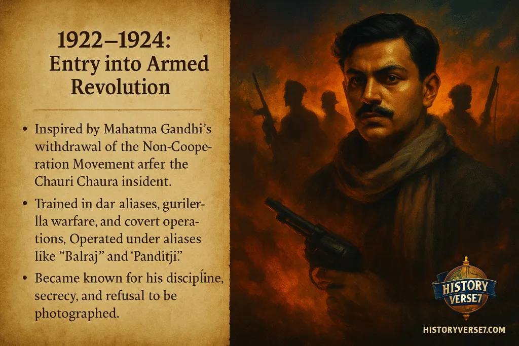 HistoryVerse7