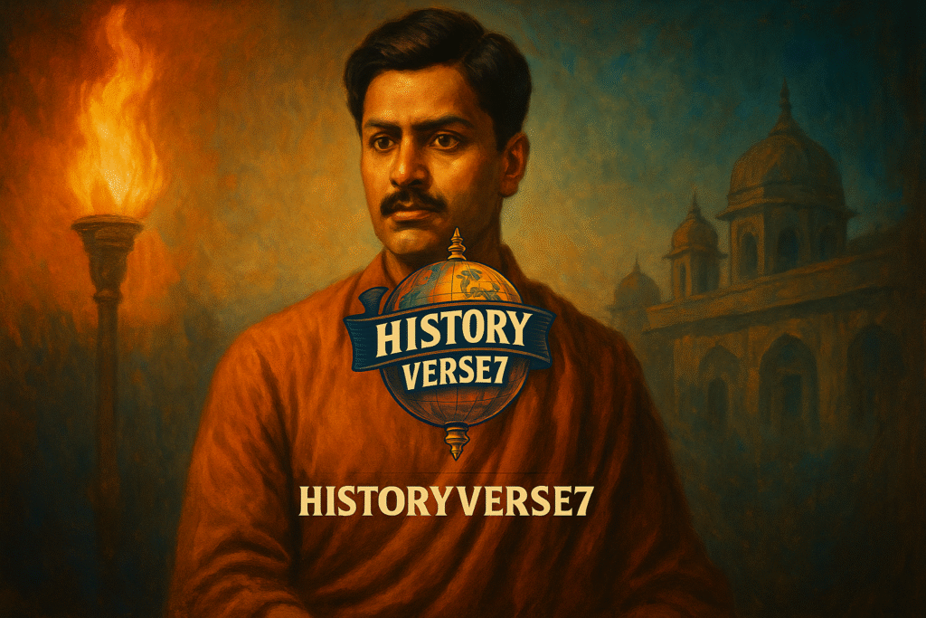 blog5-6-1024x683 Why Rajendra Lahiri Still Echoes in India’s Soul — 5 Lessons in Defiance and Discipline