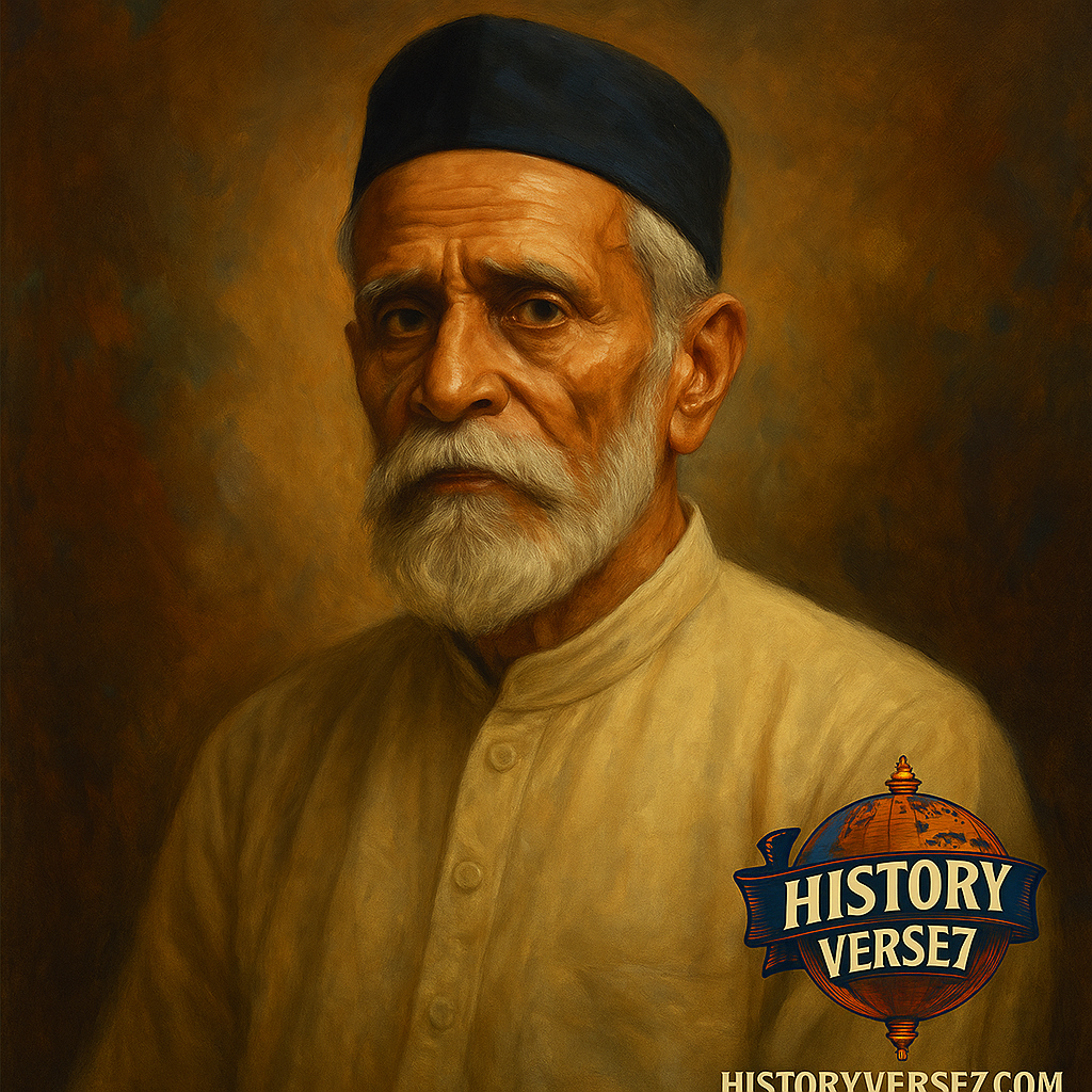blog5-8 🌟 5 Reasons Dhondo Keshav Karve Still Inspires India’s Future Through Education, Equality, and Unshakable Vision
